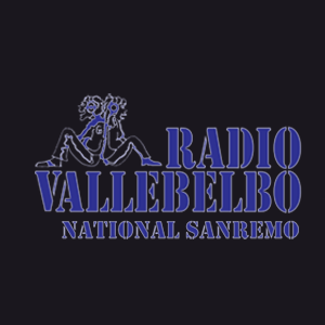 Escucha Radio Vallebelbo National Sanremo en la aplicación