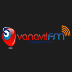 Escucha Vanavil FM en la aplicación