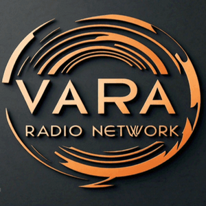The V.A.R.A Radio Network
