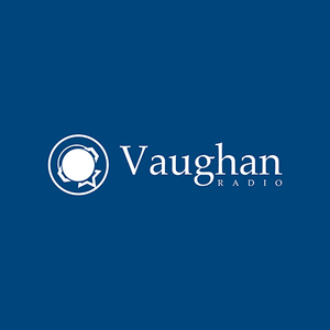 Escucha Vaughan Radio en la aplicación