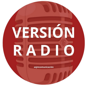 Versión Radio