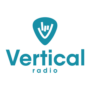 Escucha Vertical Radio en la aplicación