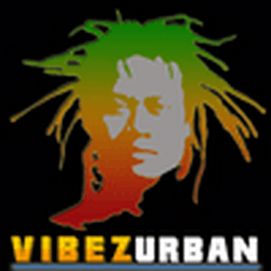 Escucha Vibez Urban Station en la aplicación