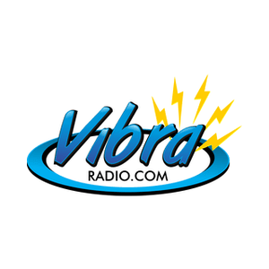 Escucha Vibra Radio en la aplicación