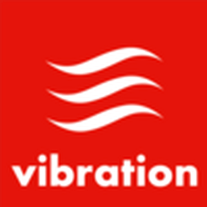 Escucha Vibration en la aplicación