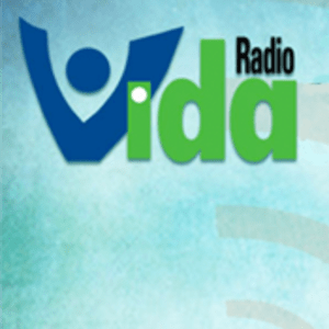 Escucha Radio Vida 95.1 FM en la aplicación