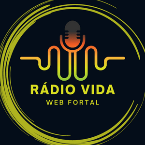 Escucha Rádio Vida Web Fortal en la aplicación