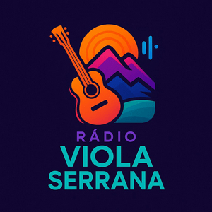 Rádio Viola Serrana