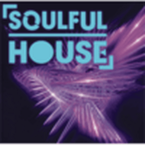 Escucha Soulful House en la aplicación