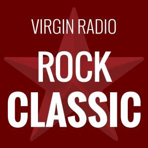 Escucha Virgin Rock Classic en la aplicación