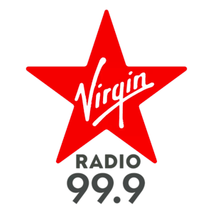 Escucha Virgin Radio Kelowna en la aplicación