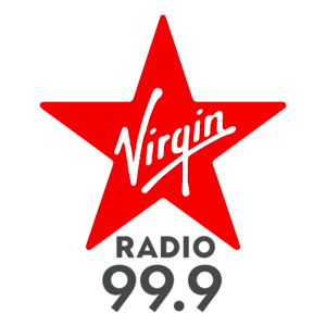 Virgin Radio Kelowna