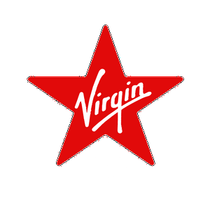 Escucha Virgin Radio Rock 2000 en la aplicación