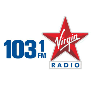 Escucha CKMM - Virgin Radio Winnipeg 103.1 FM en la aplicación