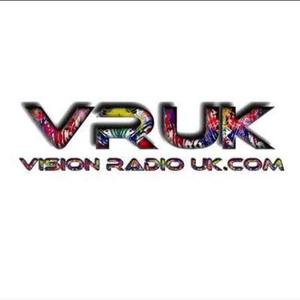 Escucha Vision Radio UK en la aplicación