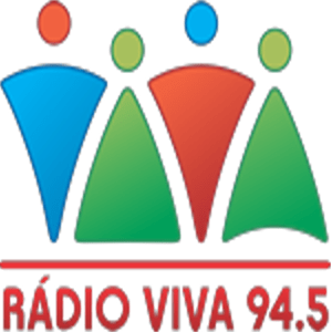 Escucha Rádio Viva 94.5 FM en la aplicación