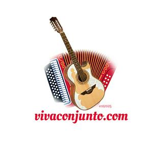 Escucha Viva Conjunto en la aplicación