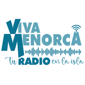 Viva Menorca Radio