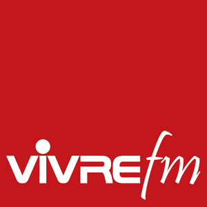 Escucha Vivre FM en la aplicación