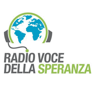 Escucha Radio Voce della Speranza en la aplicación