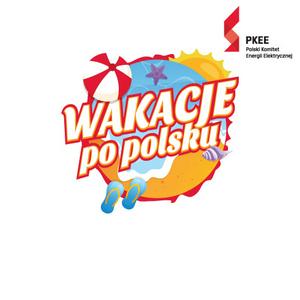 Escucha VOX Wakacje Po Polsku en la aplicación