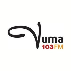 Escucha Vuma FM en la aplicación