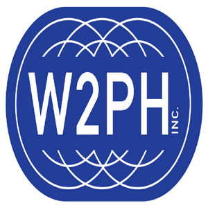 Escucha W2PH Radio en la aplicación