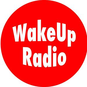 Escucha WakeUp Radio en la aplicación