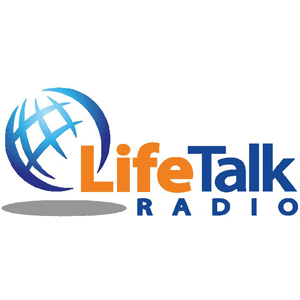 LifeTalk Radio