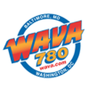 Escucha WAVA - 780 AM en la aplicación