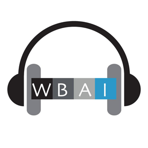 Escucha WBAI 99.5fm en la aplicación