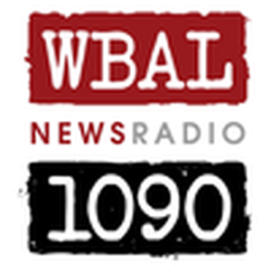 Escucha WBAL - Baltimore News 1090 AM en la aplicación