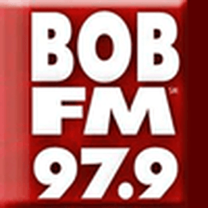 Escucha WBBE - 97.9 FM Bob FM en la aplicación