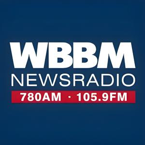 Escucha WBBM Newsradio 780 AM en la aplicación