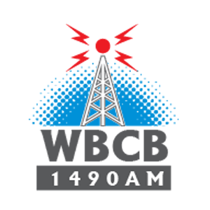 WBCB 1490 AM