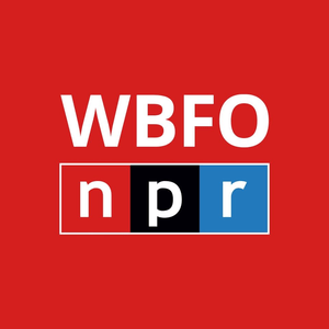 Escucha WBFO 88.7 FM en la aplicación