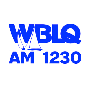 Escucha WBLQ - 1230 AM en la aplicación