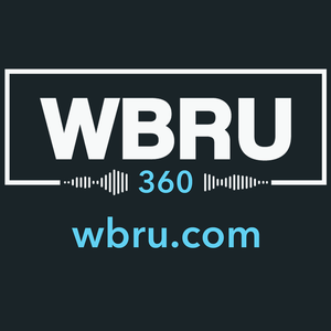 Escucha WBRU360 en la aplicación