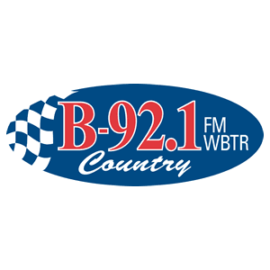 Escucha WBTR-FM - B-92.1 FM en la aplicación