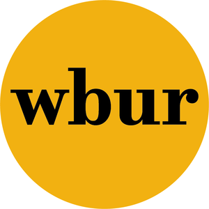 Escucha WBUR 90.9 FM en la aplicación