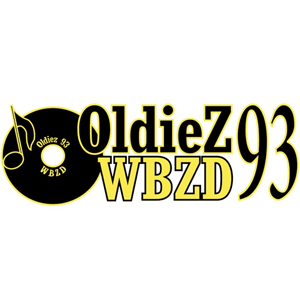 Escucha WBZD - OldieZ 93 en la aplicación