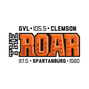 Escucha WCCP WAHT 105.5 The Roar en la aplicación