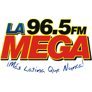 Escucha WCHK - La Mega 1290 AM en la aplicación