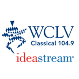 Escucha WCLV 104.9 FM en la aplicación