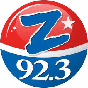 Escucha WCMQ-FM - Zeta 92.3 FM en la aplicación