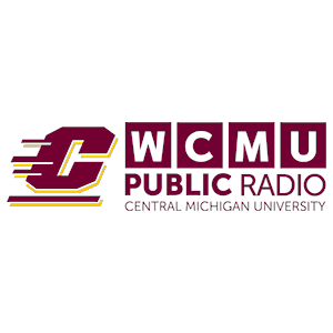 Escucha WCMU-FM - CMU Public Radio 89.5 FM en la aplicación