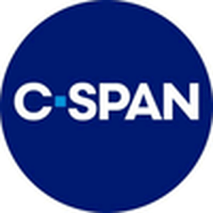 Escucha WCSP C-Span Radio en la aplicación