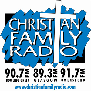 Escucha WCVK - Christian Family Radio 90.7 FM en la aplicación