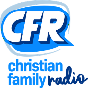 Escucha WCVK - Christian Family Radio 90.7 FM en la aplicación