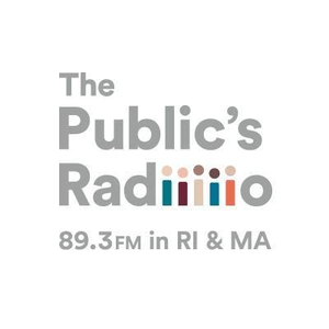 Escucha RIPR : The Public's Radio 89.3FM en la aplicación